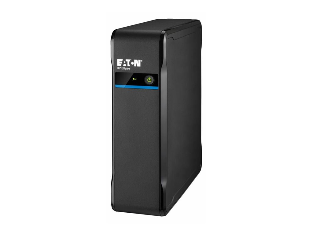 Eaton 3P Ellipse 700 FR