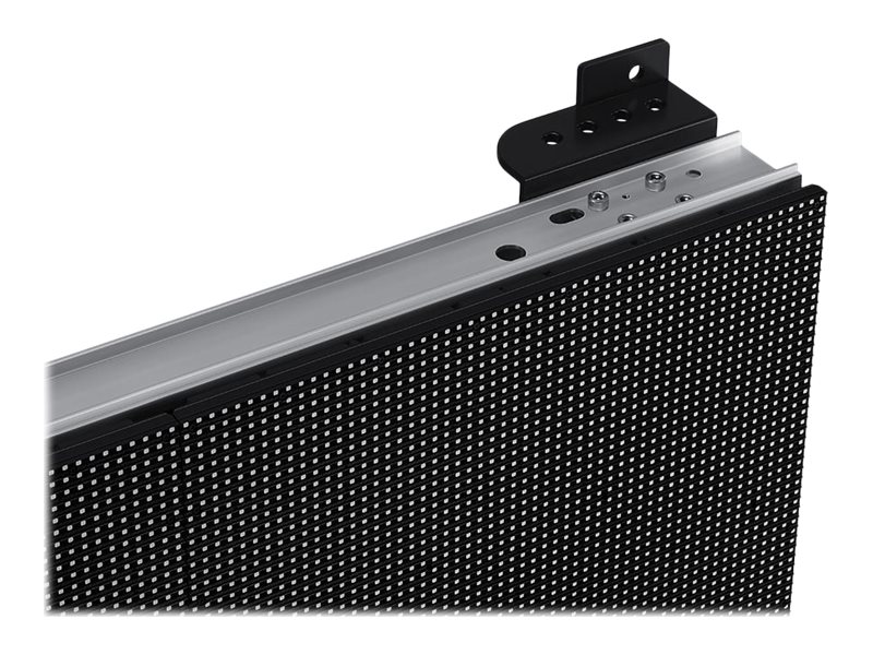 Product shot Close-up