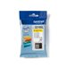 Cartouche d'encre LC3219XLY jaune