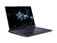 HELIOS 16 U9 290HX 32GB 1TB 5080 BLK – Acer