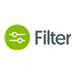Lightspeed Systems Web Filter