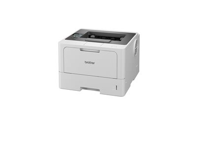 Brother HL-L5210DN - Printer