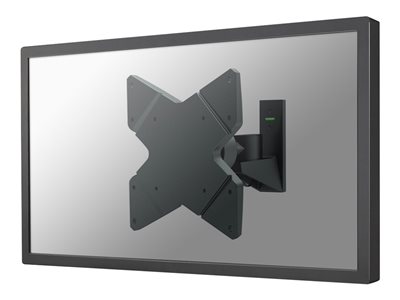 NEOMOUNTS FPMA-W815 wall mount