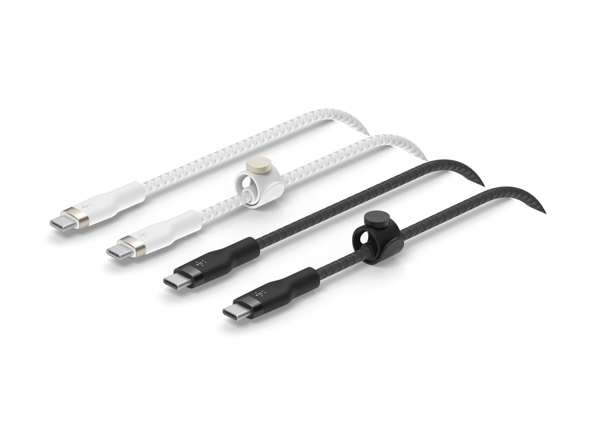 Belkin BoostCharge PRO Flex...
