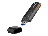 Edimax Netværksadapter USB 3.2 Gen 1 Trådløs
