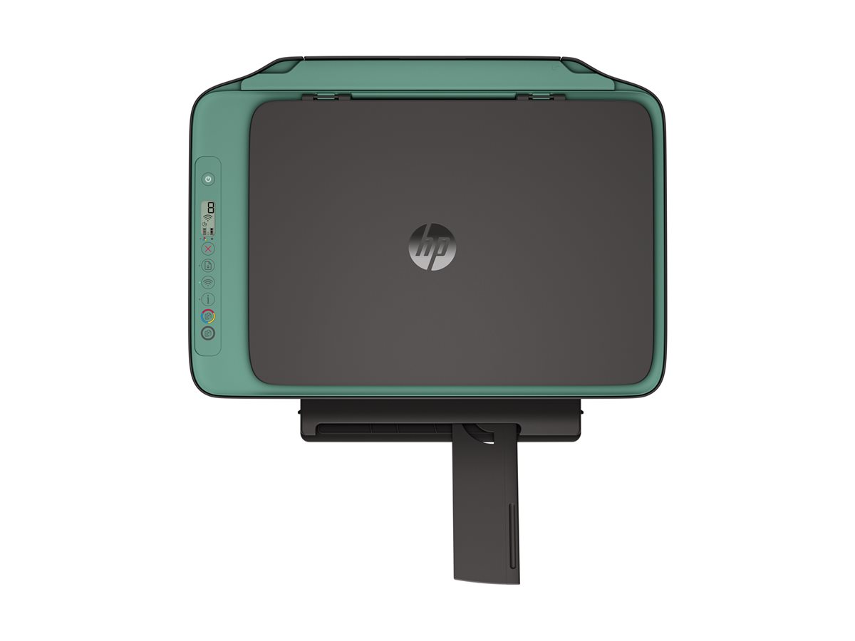 HP Deskjet 2923 All-in-One