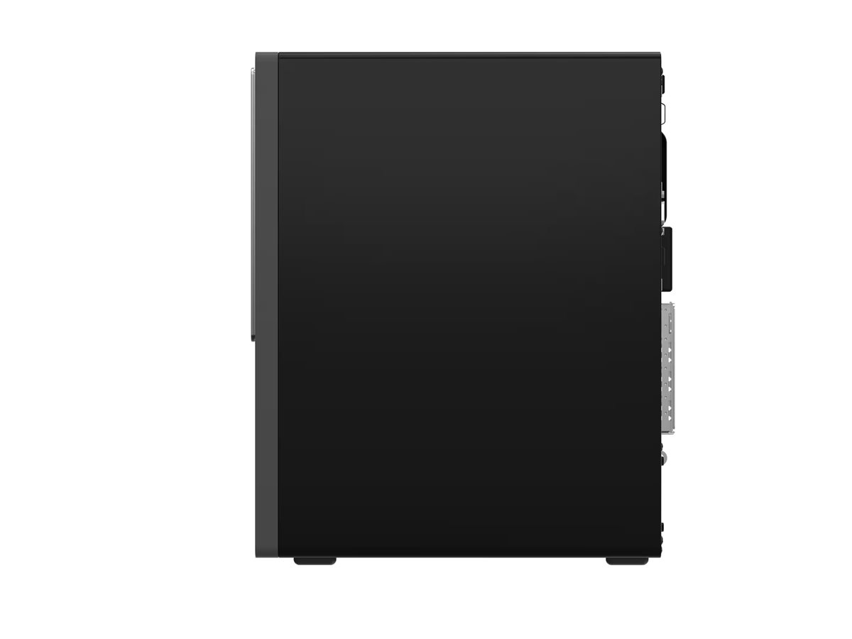 Lenovo ThinkCentre neo 30t Gen 5 - věž Core i5 13420H - 16 GB - SSD 512 GB - česká/slovenská – foto 9