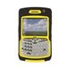 OtterBox Defender Series BlackBerry Curve 8300/8310/8320/8330