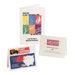 Avery Note Cards