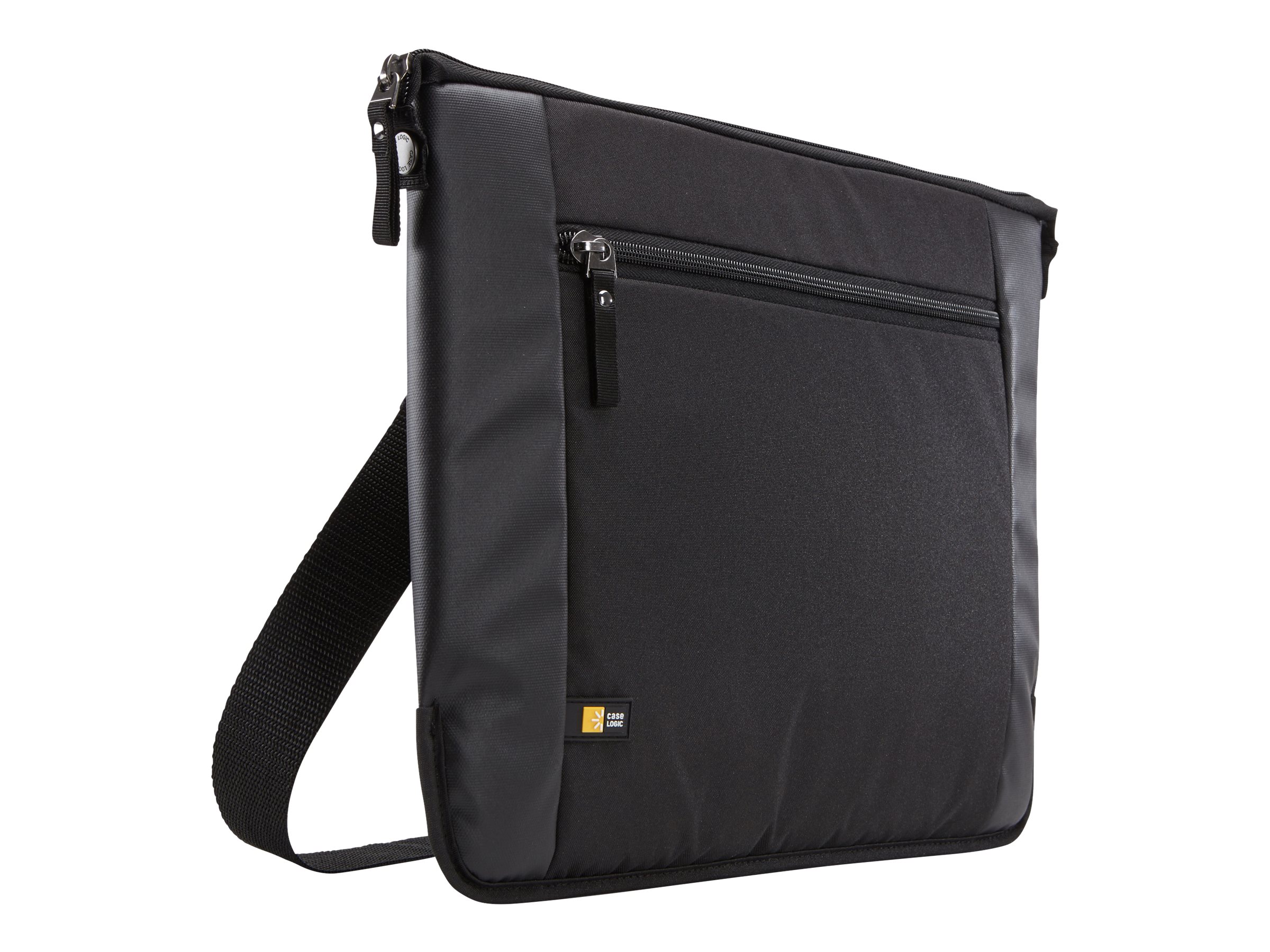 Case Logic Intrata 14" Laptop Bag