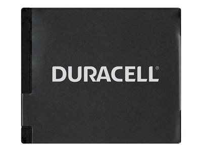 DRC11L