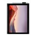 Spigen Stand Folio
