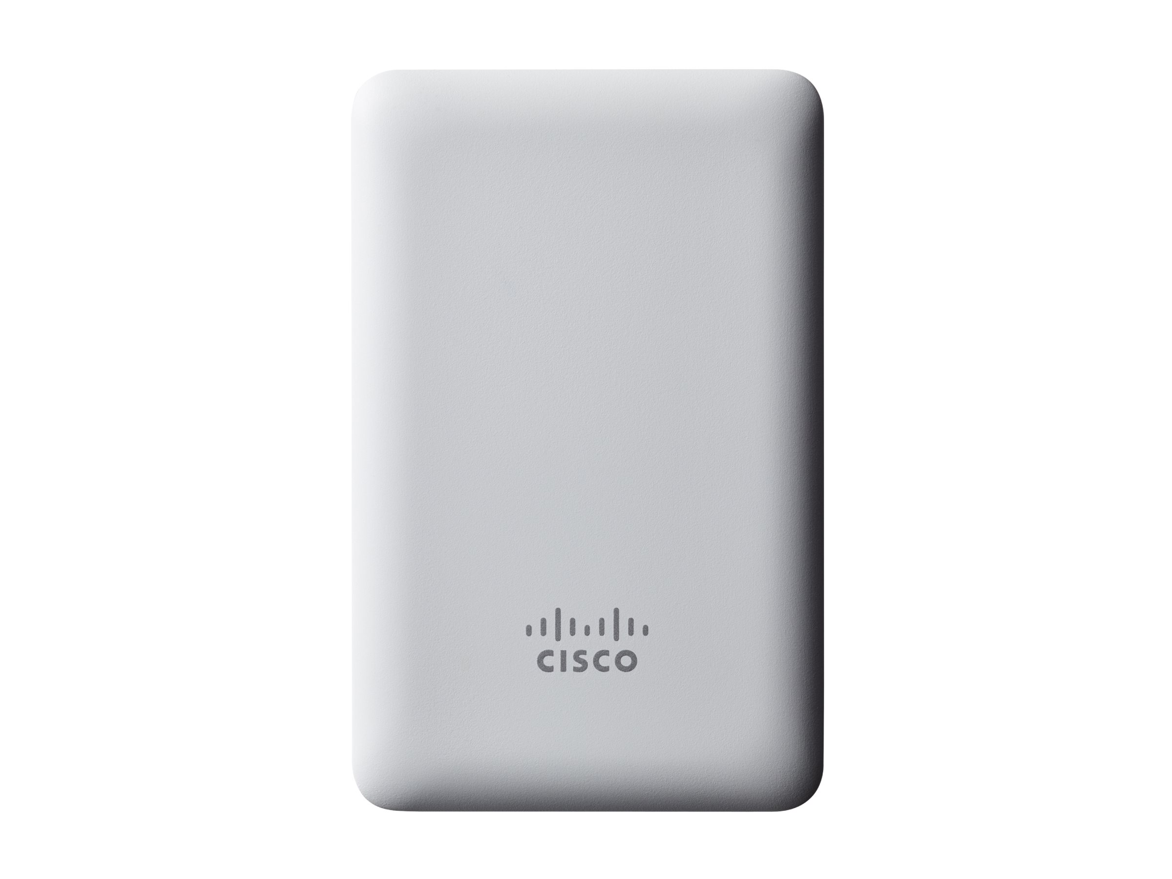 Cisco Business 145AC