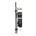 Black Box Metered Vertical PDU
