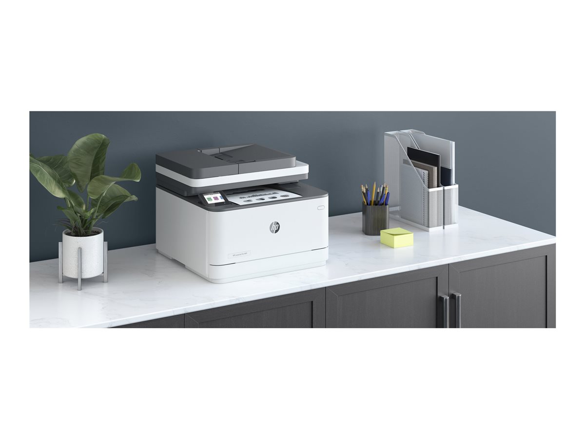 HP LaserJet Pro MFP 3102fdw – foto 8