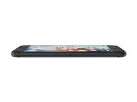 BELKIN Verre trempé pour Iphone SE/8/7