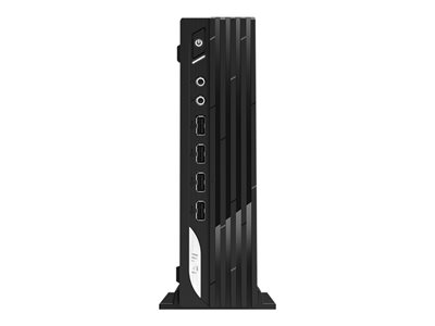 MSI PRO DP21 12M 407US