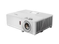 Optoma Vidos Projecteurs DLP E9PD7K501EZ1R