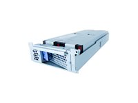 Origin Storage Replacement Battery Cartridge UPS-batteri
