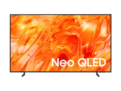 Samsung QN85QN70HAF - 85" Diagonal Class (84.5" viewable)