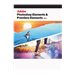 Adobe Photoshop Elements 2025 & Premiere Elements 2025