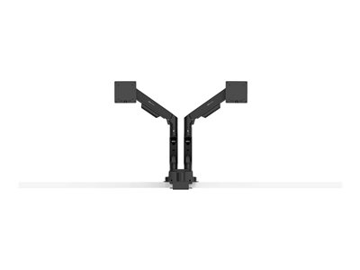 BenQ BDH01 - Stand (reinforcement plate, spare parts)