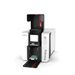 Evolis Primacy 2 Simplex Expert Smart & Contactless