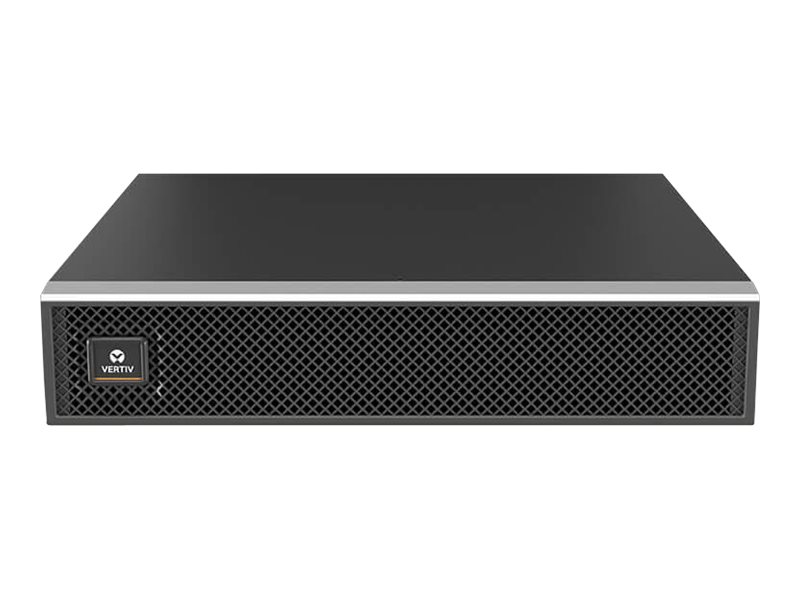 Liebert GXT5 - UPS battery