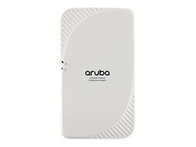 HPE Aruba IAP-205H (RW) Inst 2x2:2 11ac