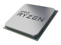 AMD Processeurs AMD 100-100000025BOX