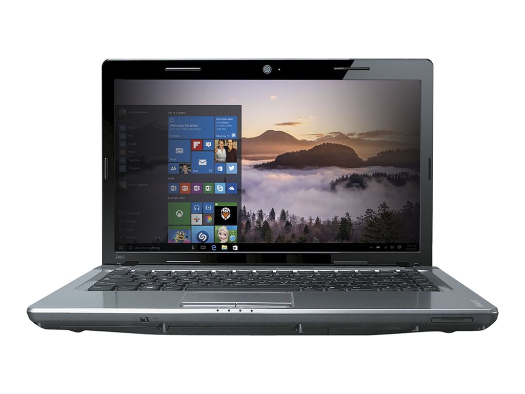 Mobilis 016418