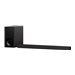 Sony HT-Z9F