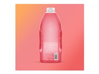 Method All-Purpose Cleaner Refill - Pink Grapefruit - 2L