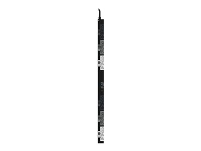 Panduit SmartZone G5 Monitored Switched (MS) Series