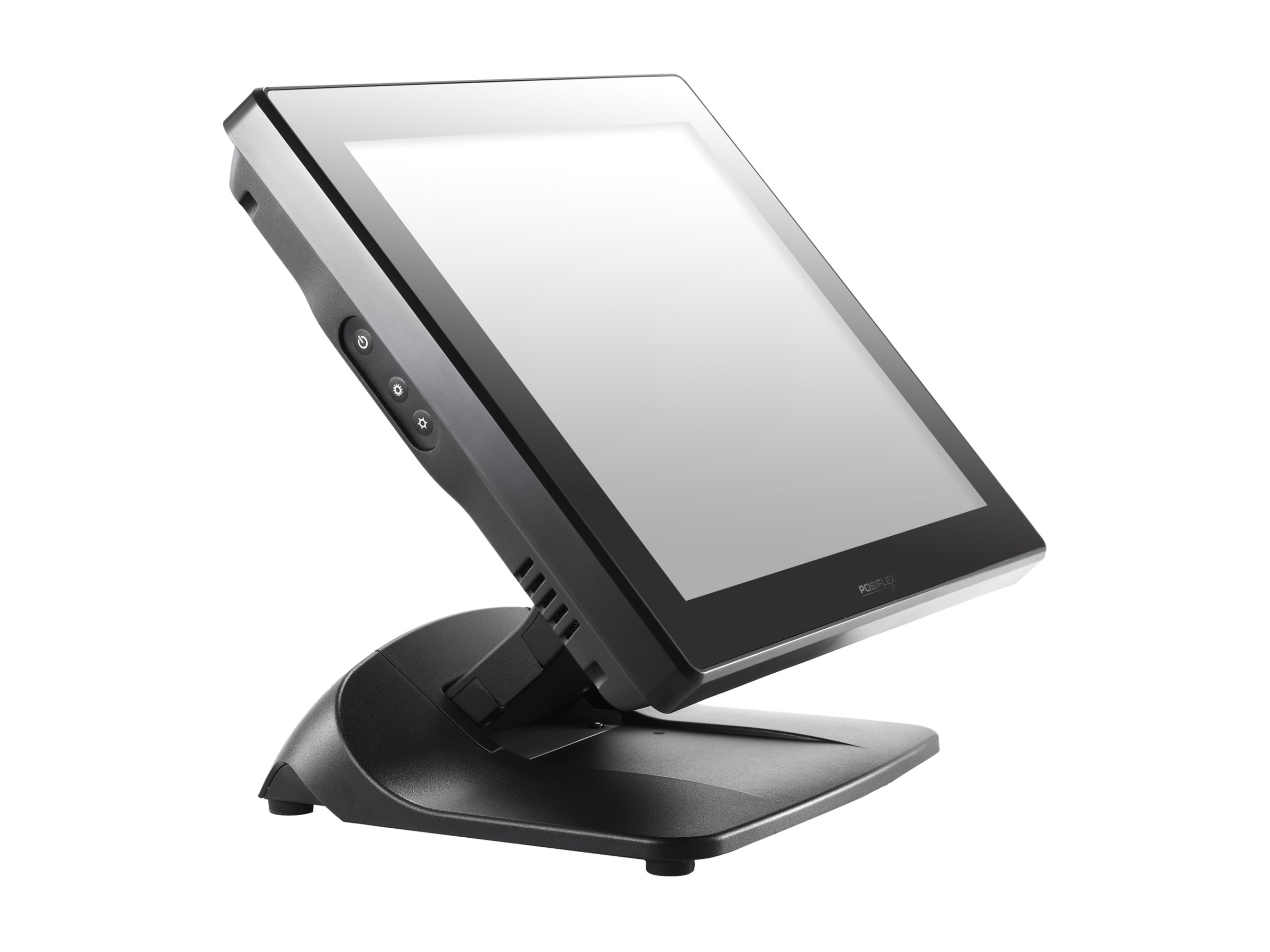 Posiflex XT Series XT-8315