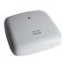 CISCO CBW140AC 802.11ac 2x2 Wave 2 Acc