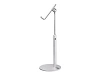 NEOMOUNTS Phone Desk Stand suited