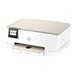 HP ENVY Photo 7230 All-in-One