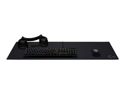 logitech gaming g840