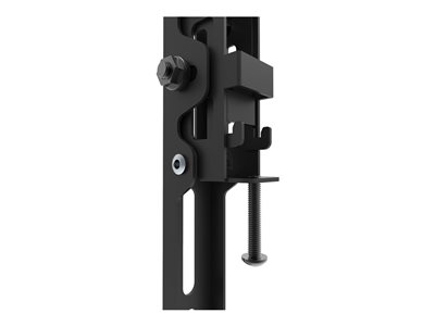 NEOMOUNTS Screen Wall Mount tilt