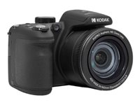Kodak PIXPRO Astro Zoom AZ405 Digital camera compact 20.68 MP 1080p 