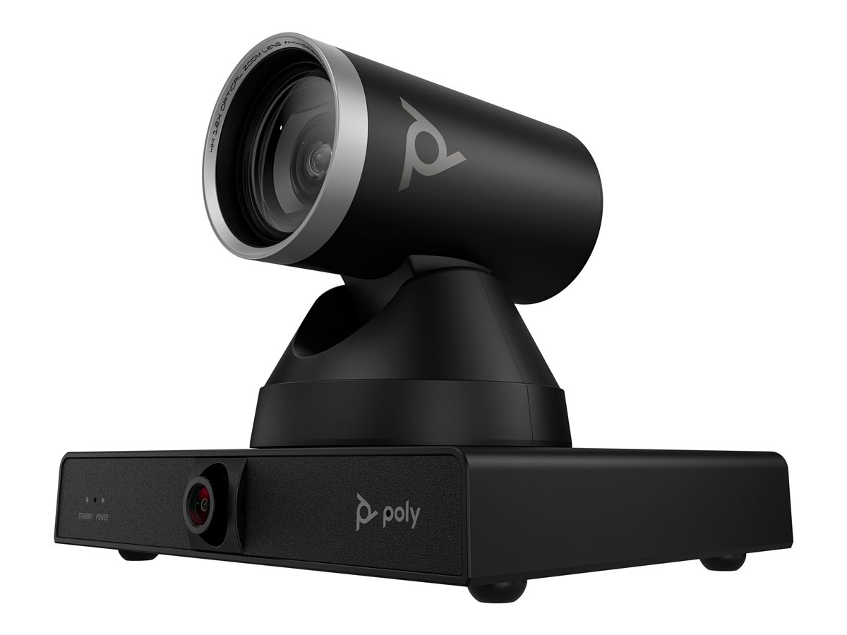 HP Poly Studio E60