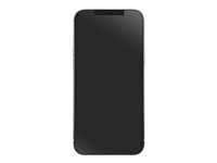 OtterBOX Alpha Glass 77-66087