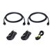 ATEN 2L-7D02UH21X5