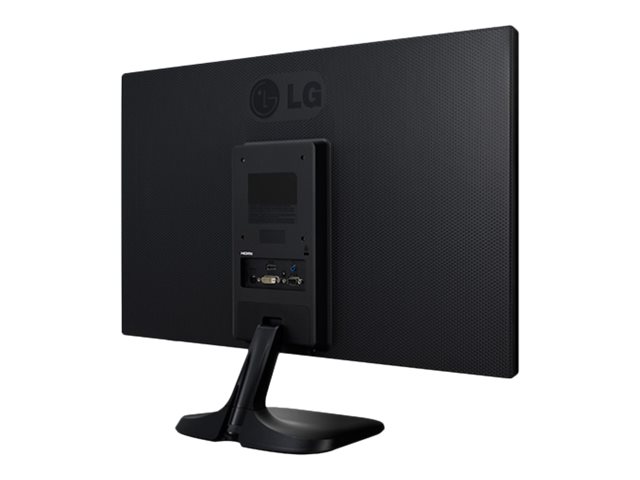 LG 27MP37VQ-B - LED monitor