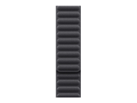 Apple Accessoire smartphone & tablette MXWR3ZM/A