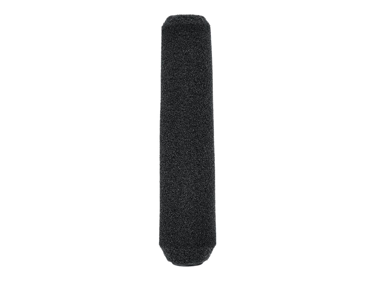 Shure - Windscreen for microphone