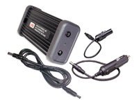 Lind AC1935-880 - Power adapter