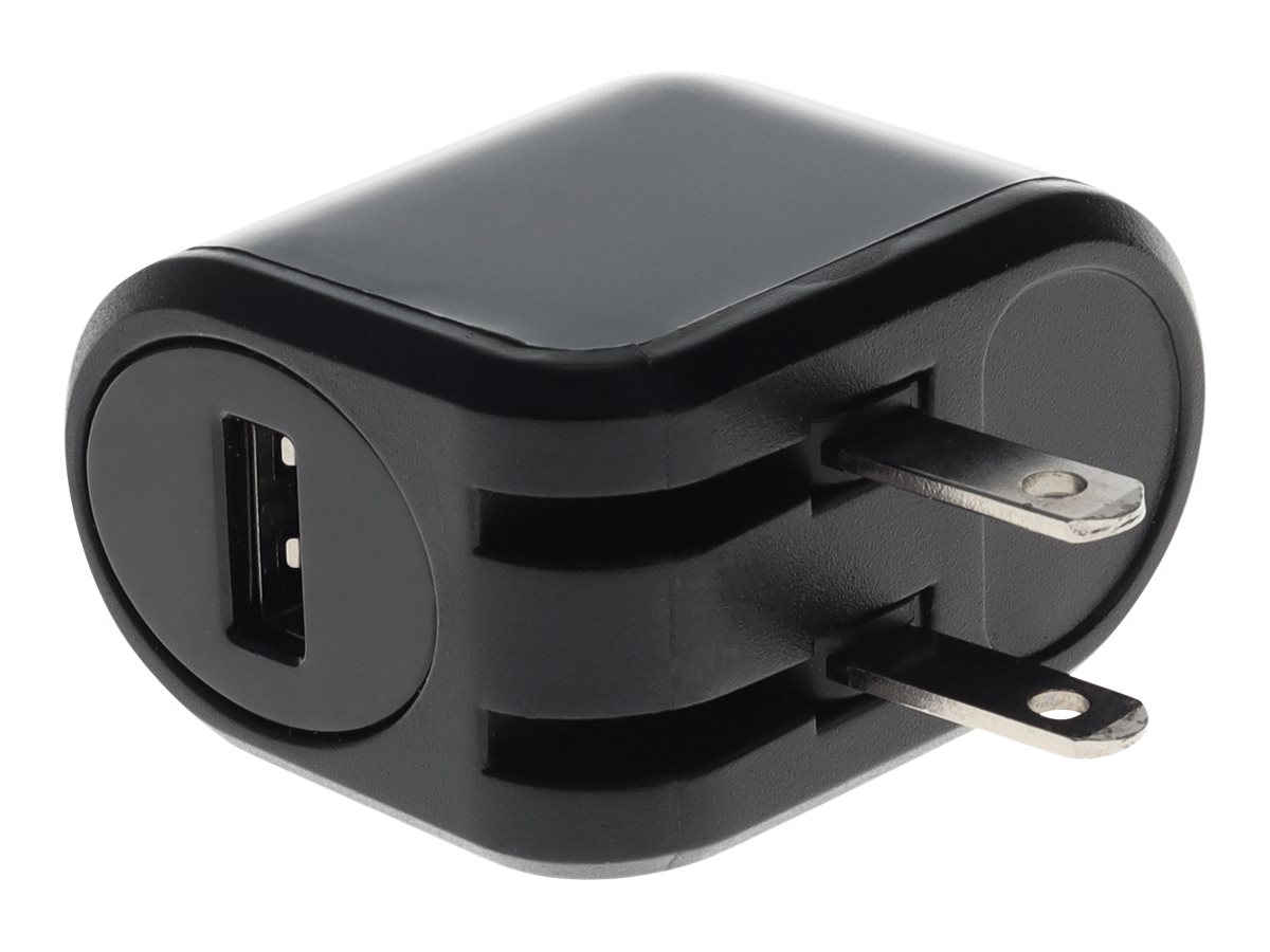 AddOn - Power adapter