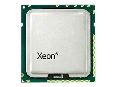 Intel Xeon E5-2643V2